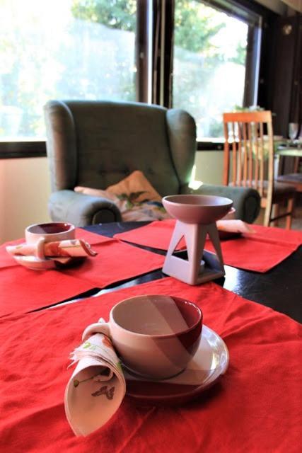 Your Hotels Nuppola エクステリア 写真