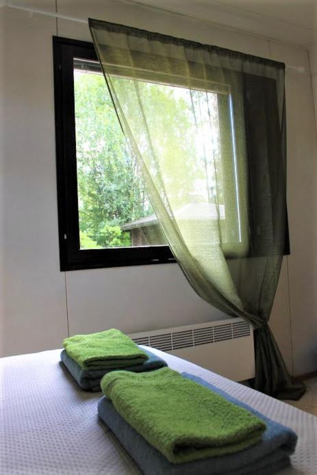 Your Hotels Nuppola エクステリア 写真