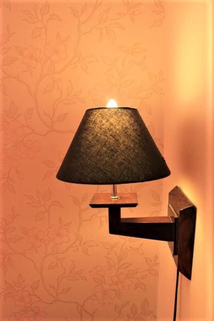 Your Hotels Nuppola エクステリア 写真