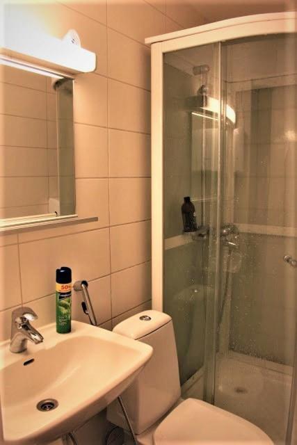 Your Hotels Nuppola エクステリア 写真