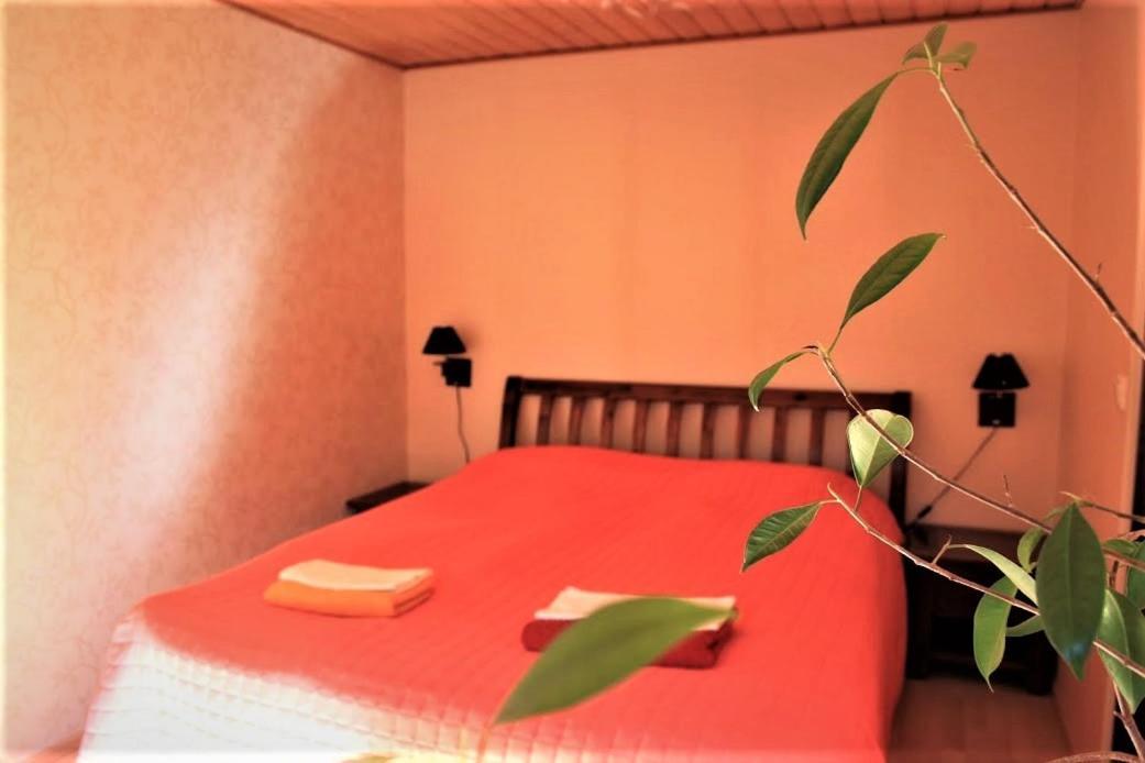 Your Hotels Nuppola エクステリア 写真